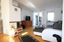 Wohnung 2